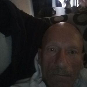 Meet your Posher, Dave